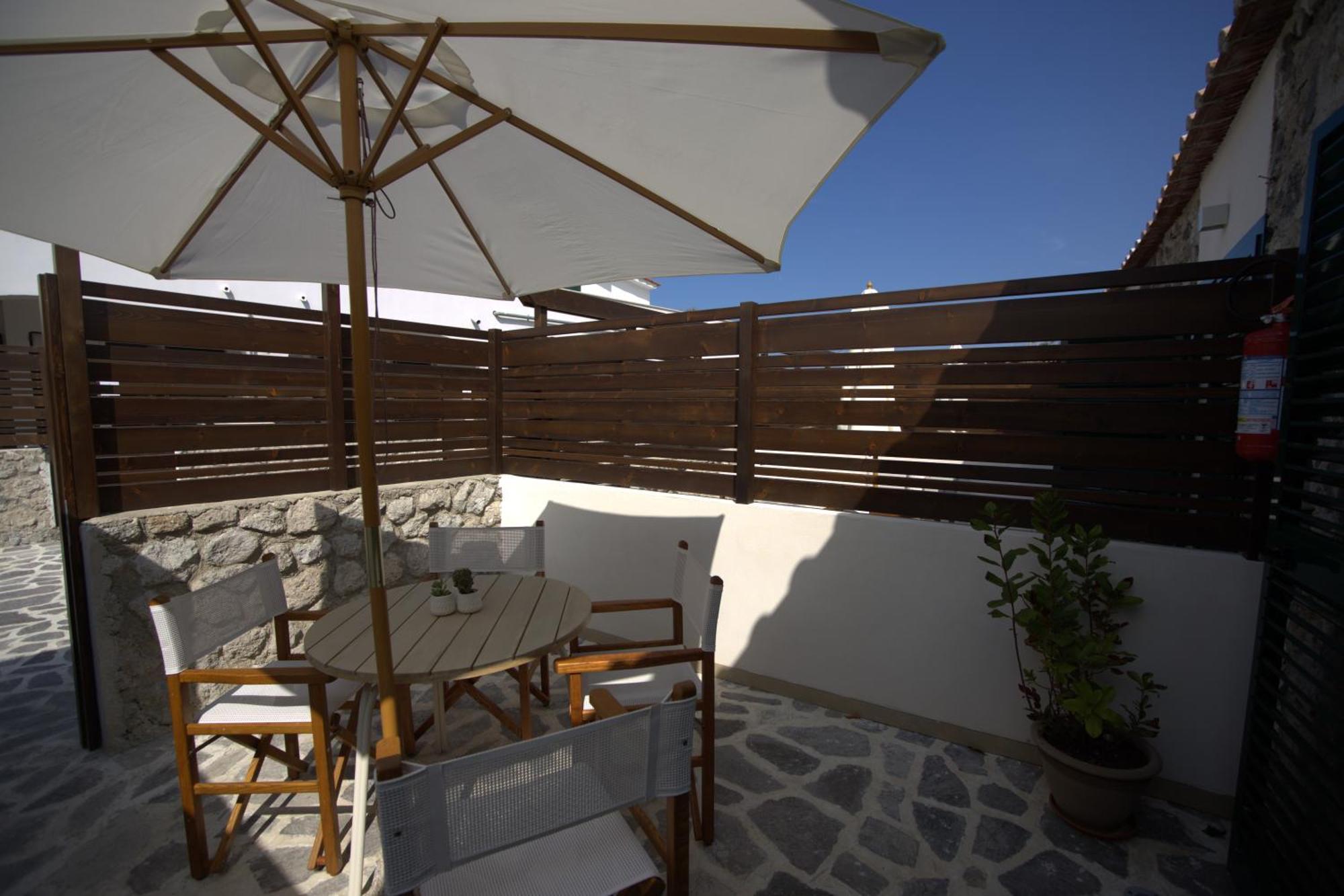 Pagoda Lifestyle Hotel Ischia Dış mekan fotoğraf